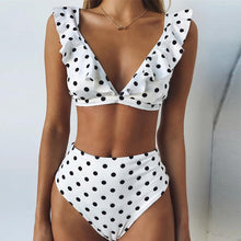 Load image into Gallery viewer, Sexy Lace Bikinis