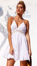 Load image into Gallery viewer, Beach Dress