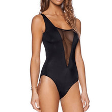 Load image into Gallery viewer, Sexy New Swimwear