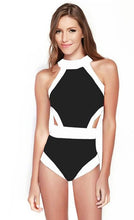 Load image into Gallery viewer, One Piece Swimsuit