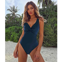 Load image into Gallery viewer, Vintage Bathing Suits Plus