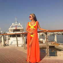 Load image into Gallery viewer, Pareo Beach