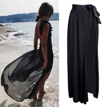 Load image into Gallery viewer, Pareo Beach