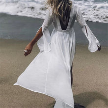 Load image into Gallery viewer, Tunics for Beach