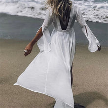 Load image into Gallery viewer, Tunics for Beach