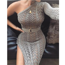 Load image into Gallery viewer, Beach Dress