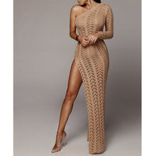 Load image into Gallery viewer, Beach Dress