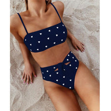 Load image into Gallery viewer, New Sexy Bikini Set